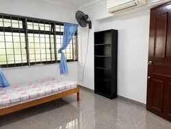 Blk 624B Woodlands Drive 52 (Woodlands), HDB 4 Rooms #637814681